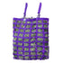 products/Hay-Bag-Three-Sided-Super-Tough-Bottom-71-7144-Purple_1024x_a899ab19-a322-4576-874d-06acee997918.jpg