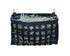 products/Hay_Bag_Small_Pet_Full_Hay_Open_3_96-9200.jpg