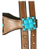 products/Headstall-Reins-Turquoise-Collection-LT-Concho.jpg