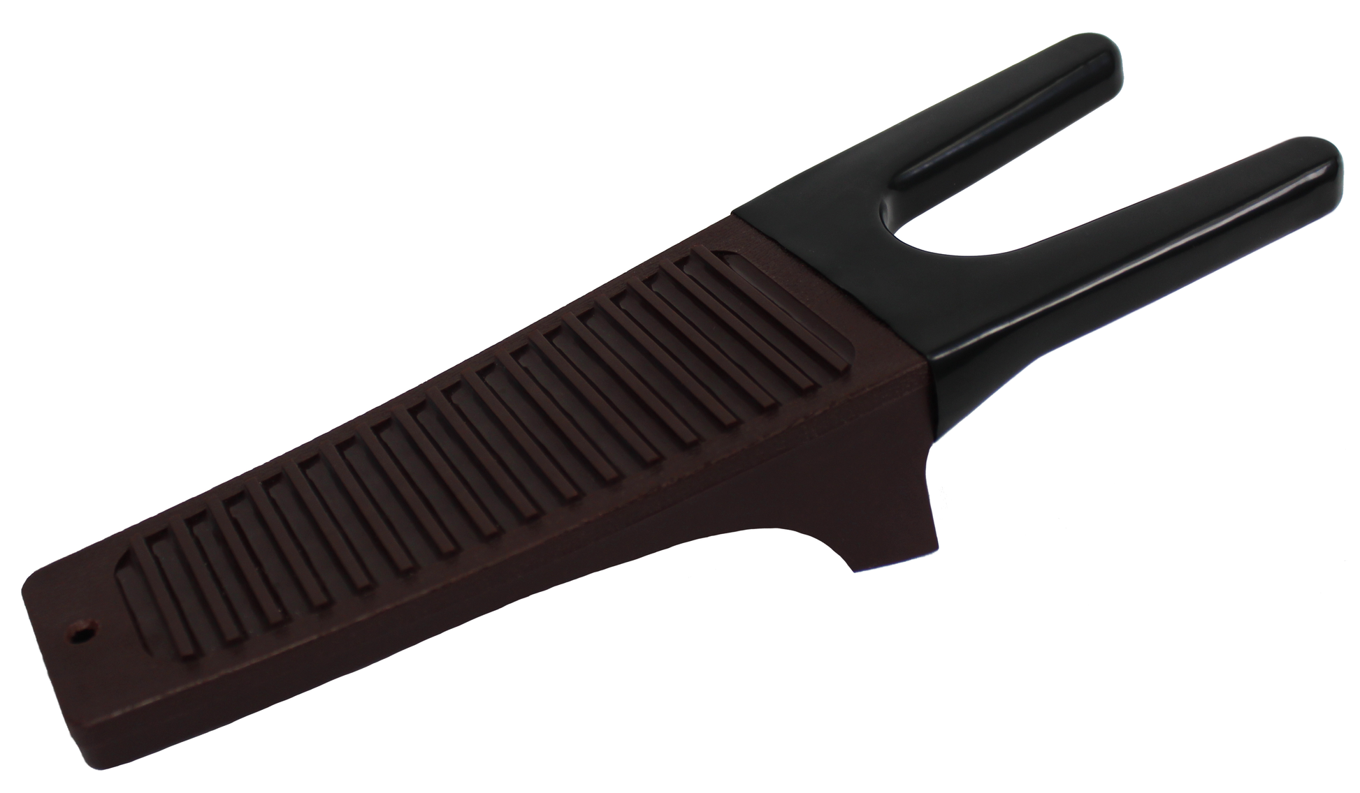 Derby Originals Heavy Duty Universal No-Scuff Boot Jack