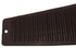 products/Heavy_Duty_Universal_No_Scuff_Boot_Jack_Sideview_15-1012.png