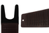 products/Heavy_Duty_Universal_No_Scuff_Boot_Jack_TwoView_15-1012.png