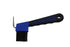products/Hoof_Pick_Brush_Combo_Soft_Grip_Face_Down_91-7013.jpg