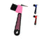 products/Hoof_Pick_Brush_Combo_Soft_Grip_Pink_Swatch_91-7013.jpg