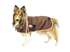 products/Horse-Tough_1200D_Waterproof_Ripstop_Nylon_Winter_Dog_Coat_Brown_Main_80-8081.png