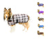 products/Horse-Tough_1200D_Waterproof_Ripstop_Nylon_Winter_Dog_Coat_Green-Fawn-Plaid_Collection_80-8081.jpg