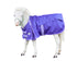 products/Horse-Tough_1200D_Waterproof_Ripstop_Nylon_Winter_Dog_Coat_Horse_Purple_80-8081.jpg