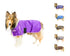 products/Horse-Tough_1200D_Waterproof_Ripstop_Nylon_Winter_Dog_Coat_Purple_Collection_80-8081.jpg
