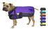 products/Horse-Tough_Dog_Coat_Medium_Purple_Swatch_80-8124V2.jpg