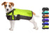 products/Horse-Tough_Dog_Coat_Small_Lime_Green_Swatch_80-8124V2.jpg