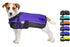 products/Horse-Tough_Dog_Coat_Small_Purple_Swatch_80-8124V2.jpg