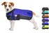 products/Horse-Tough_Dog_Coat_Small_Royal_Blue_Swatch_80-8124V2.jpg