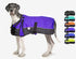 products/Horse-Tough_Dog_Coat_XX_Large_Purple_Swatch_80-8124V2.jpg