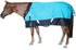 products/Horse_Blanket_1200D_Ripstop_Nordic_Electric_Blue_Main_80-8037V2.jpg