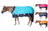 products/Horse_Blanket_1200D_Ripstop_Nordic_Electric_Blue_Swatches_80-8037V2.jpg
