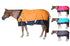 products/Horse_Blanket_1200D_Ripstop_Nordic_Orange_Swatches_80-8037V2.jpg