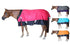 products/Horse_Blanket_1200D_Ripstop_Nordic_Red_Swatches_80-8037V2.jpg