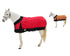 products/Horse_Blanket_1200D_Ripstop_Windstorm_Red_Swatch_80-8046.jpg