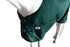 products/Horse_Blanket_Fleece_Cooler_Hunter-Green_Detail-Angel_80-1300-Gr.jpg
