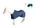 products/Horse_Blanket_Fleece_Cooler_Hunter_Green_Main_80-1300-Blue.jpg