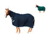 products/Horse_Blanket_With_Neck_Cover_Hunter_Green_Main_80-4033-2.jpg