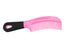 products/Horse_Comb_Mane_And_Tail_Soft_Grip_Pink_Main_91-7008.jpg