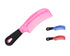 products/Horse_Comb_Mane_And_Tail_Soft_Grip_Pink_Swatch_91-7008..jpg