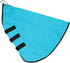 products/Horse_Hood_1200D_Ripstop_Nordic_Electric_Blue_Main_80-8038V2.jpg