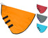 products/Horse_Hood_1200D_Ripstop_Nordic_Orange_Swatches_80-8038V2.jpg