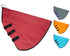 products/Horse_Hood_1200D_Ripstop_Nordic_Red_Swatches_80-8038V2.jpg