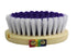 products/Horse_Medium_Body_Brush_With_Two-Tone_Bristles_BL_91-9160.jpg