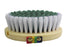 products/Horse_Medium_Body_Brush_With_Two-Tone_Bristles_GR_91-9160.jpg