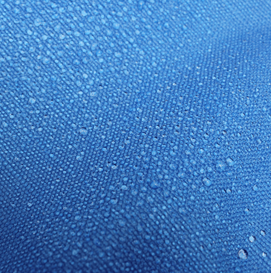 Heavy Weight Winter Horse Turnout Blanket waterproof