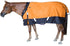 products/Horse_Sheet_1200D_Ripstop_Nordic_Orange_Main_80-8046V2.jpg