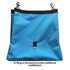 products/Large_Hay_Bag_Small_Pet_1000D_Nylon_Back_View_96-9100.jpg