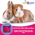 products/Large_Hay_Bag_Small_Pet_1000D_Nylon_Guinea_Pig_And_Rabbit_96-9100.jpg