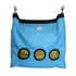 products/Large_Hay_Bag_Small_Pet_1000D_Nylon_Hurricane_Blue_Main_96-9100.png