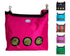 products/Large_Hay_Bag_Small_Pet_1000D_Nylon_Pink_Swatch_96-9100.jpg