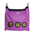 products/Large_Hay_Bag_Small_Pet_1000D_Nylon_Purple_Main_96-9100.png
