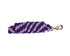 products/Lead_Rope_Cotton_Rust_Proof_Purple_And_Lavender_Main_11-1110B_adab9d57-a312-43d2-909a-7f0f5b833894.jpg