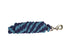 products/Lead_Rope_Cotton_Rust_Proof_Royal_Blue_And_Light_Blue_Main_11-1110B_a2ae12bd-1f80-4382-8a49-45ea03d96239.jpg