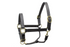 products/Leather_Adjustable_Horse_Halter_Triple_Stitch_Main_30-3034.png