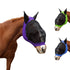 products/Lycra_Horse_Fly_Mask_With_Ears_Purple_Swatch_72-7180.jpg