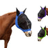 products/Lycra_Horse_Fly_Mask_With_Ears_Royal_Blue_Swatch_72-7180.jpg