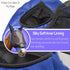 products/Lycra_Horse_Fly_Mask_With_Ears_Soft_Horse_Comfort_72-7180.jpg