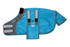 products/Mini_Foal_Stable_Blanket_No_Hardware_Blue_Main_80-8066.png