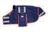 products/Mini_Foal_Turnout_Blanket_No_Hardware_Navy_Main_80-8070.png