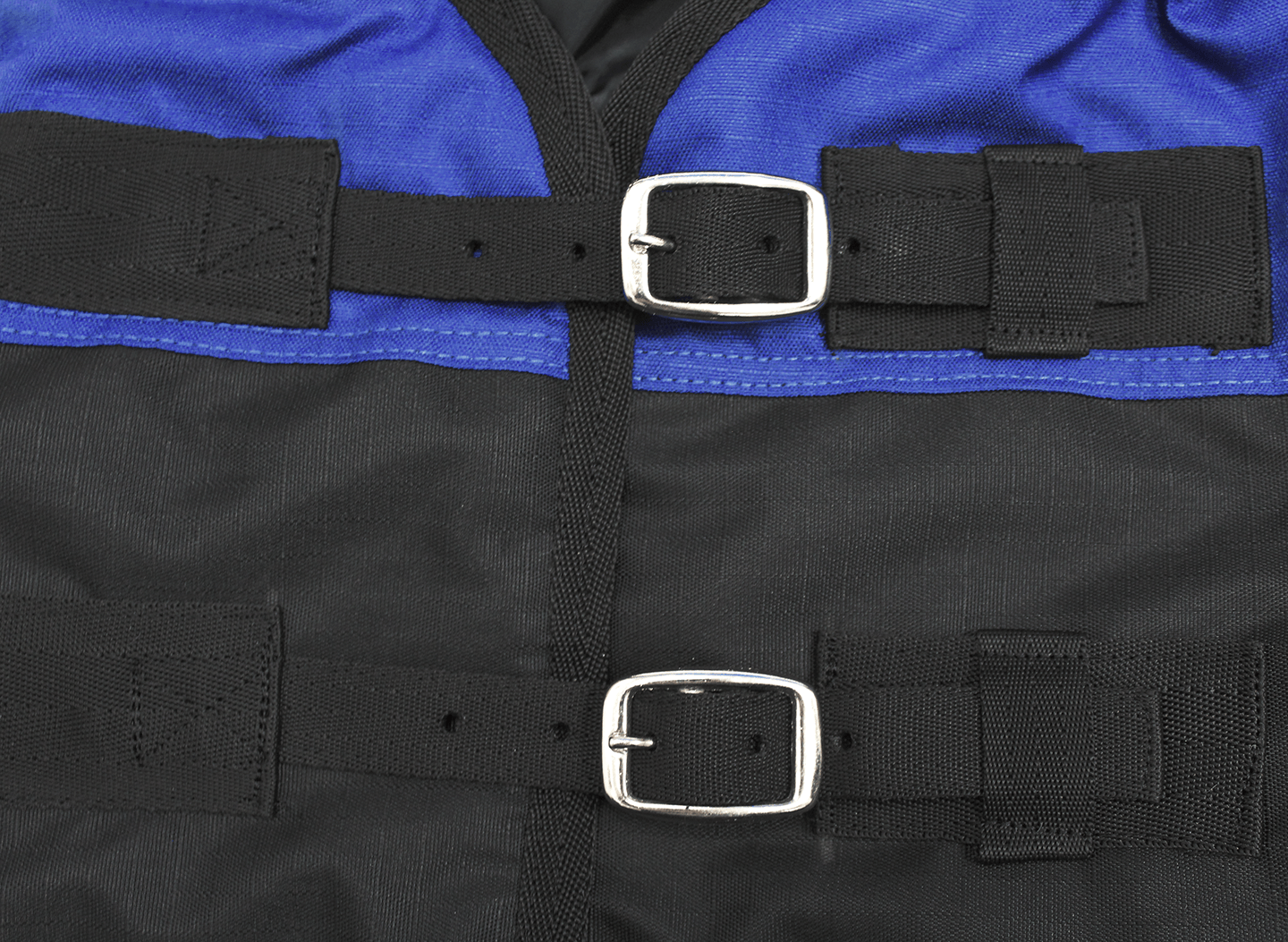 Medium Weight Winter Mini Horse Pony Turnout Blanket