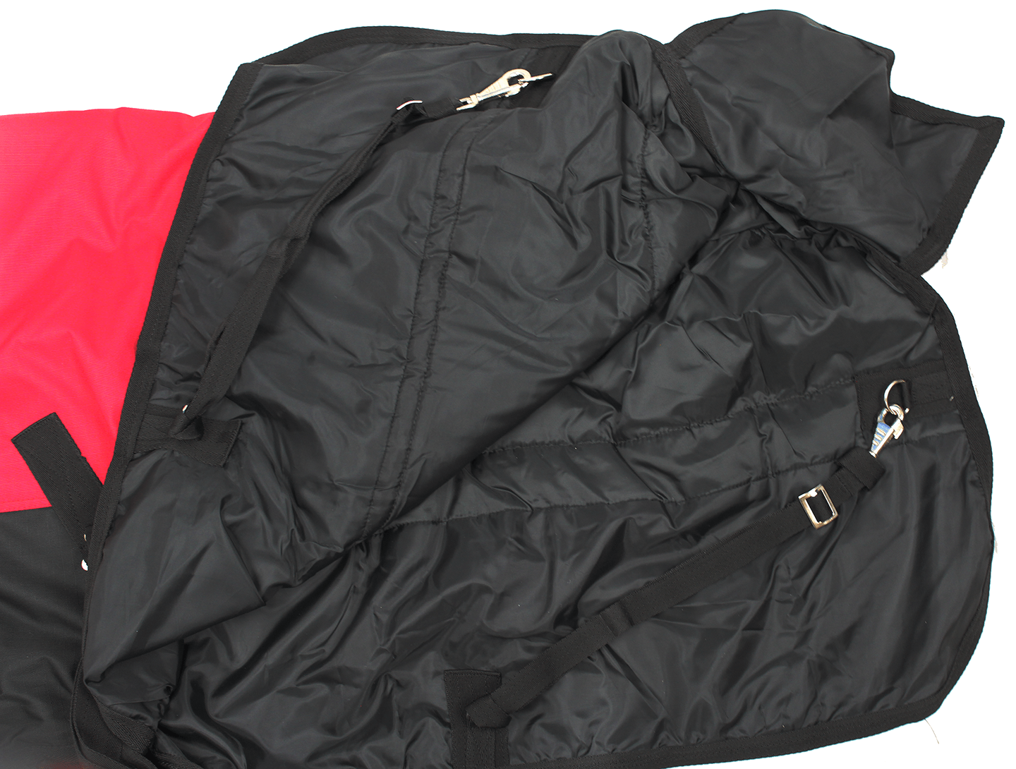 Mini Horse Pony Turnout Blanket