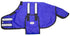 products/Mini_Horse_Blanket_Reflective_No_Hardware_Royal_Blue_Side_View_80-8067.jpg